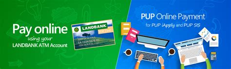 pup phone number|PUP eMabini: Comprehensive Examination.